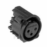 Amphenol,ƵƵAC3MBH4-AU-B,Amphenol