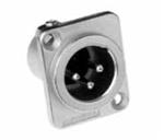 Amphenol,ƵƵAC3MDZ,Amphenol