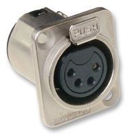 Amphenol,ƵƵAC4FDZ,Amphenol