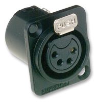 Amphenol,ƵƵAC4FDZB,Amphenol