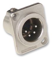 Amphenol,ƵƵAC4-MIC,Amphenol