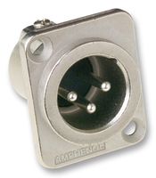 Amphenol,ƵƵAC3MMDZ-AU,Amphenol