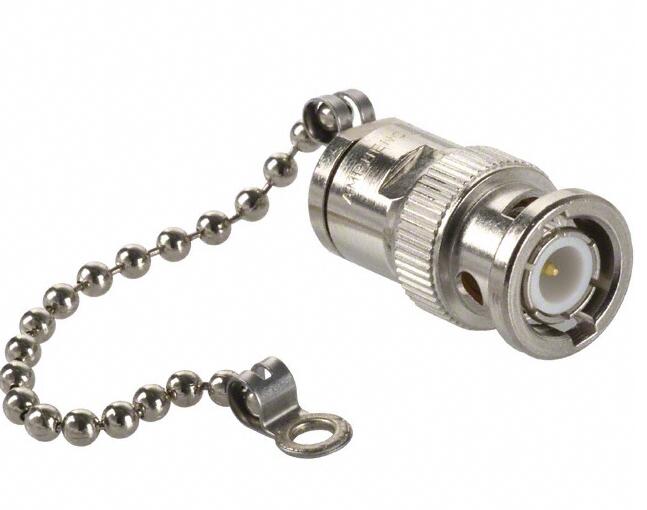 Amphenol,Բ35650-51,