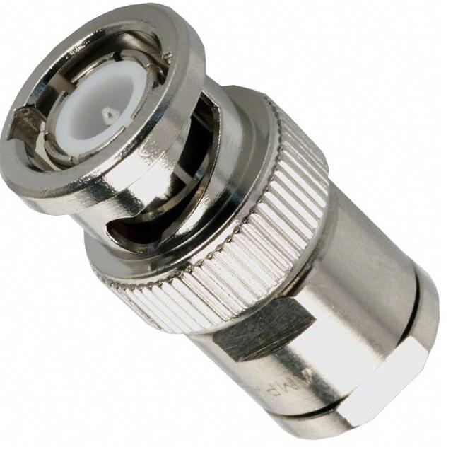 Amphenol,Բ46650-51,