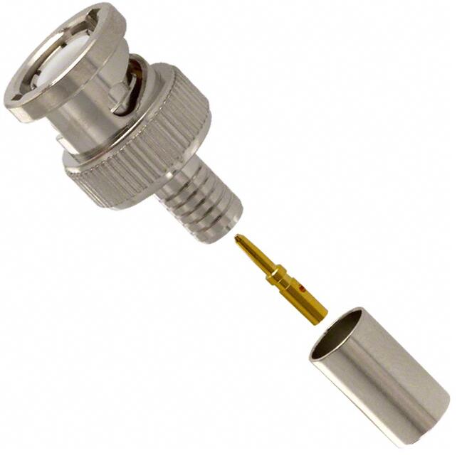 Amphenol,Բ68175-1005,