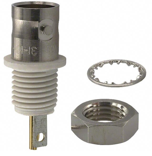 Amphenol,Բ031-10-75,