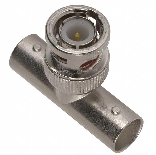 Amphenol,Բ31-208-RFX,