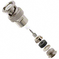 Amphenol,Բ000-15875,