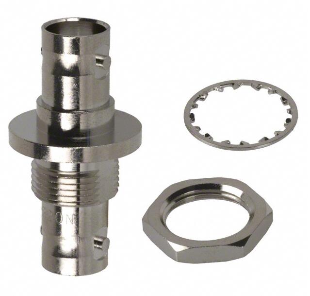 Amphenol,Բ031-220N,Amphenol