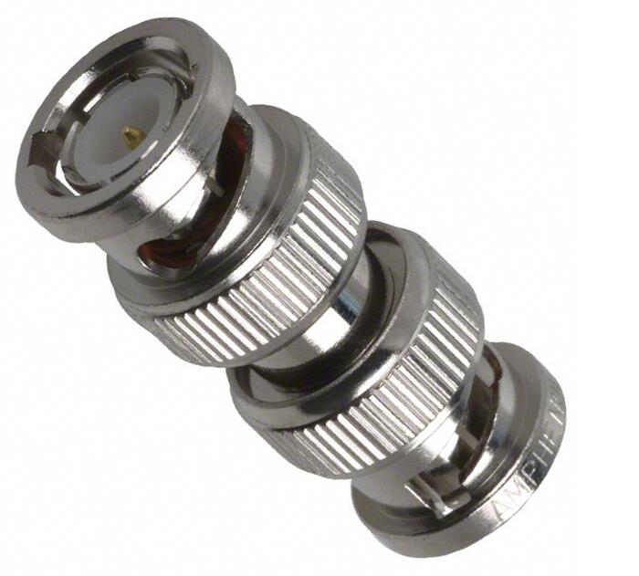 Amphenol,Բ31-218-RFX,Amphenol