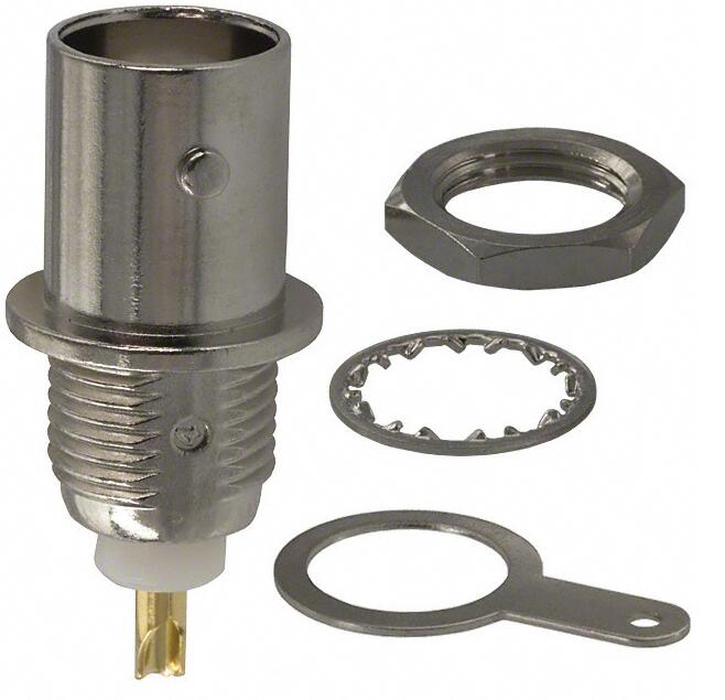 Amphenol,Բ31-221-RFX,Amphenol