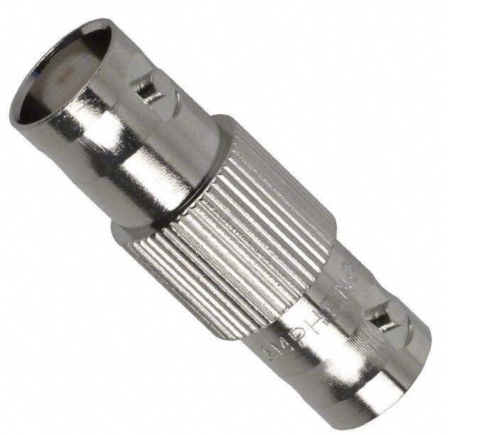 Amphenol,Բ031-242,Amphenol