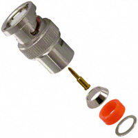 Amphenol,Բ31-2-RFX,Amphenol