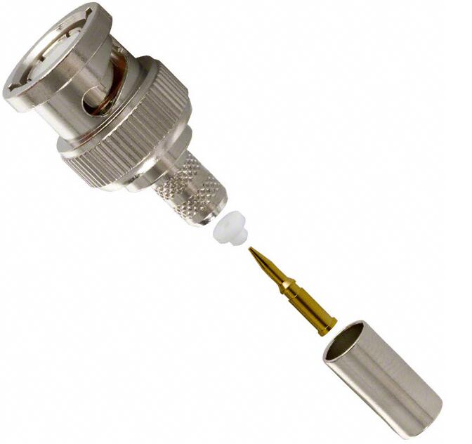 Amphenol,Բ031-321-RFX,Amphenol