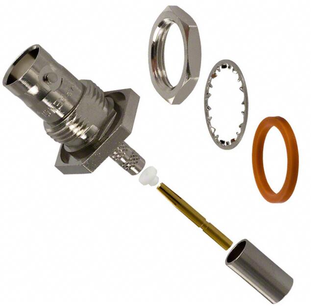 Amphenol,Բ031-4803,Amphenol