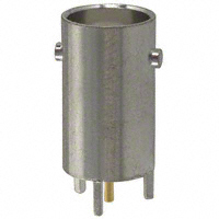 Amphenol,ͬ£RF31-5329,Amphenol