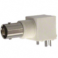 Amphenol,Բ31-5431,Amphenol