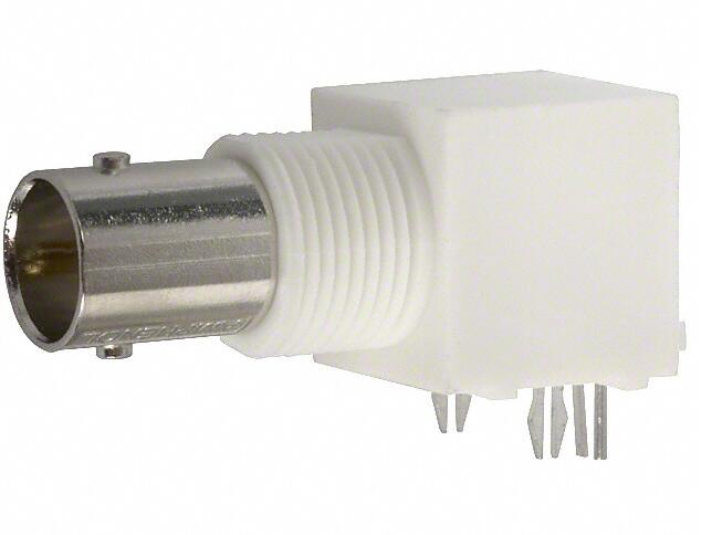 Amphenol,Բ31-5486-1010,Amphenol