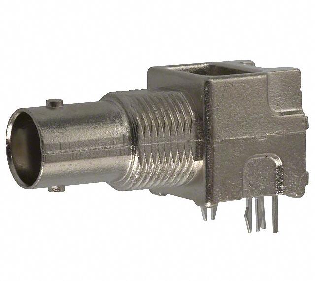 Amphenol,Բ31-5640-1010,Amphenol