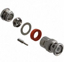 Amphenol,Բ031-219,Amphenol