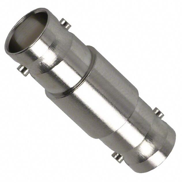 Amphenol,Բ31-70019,Amphenol