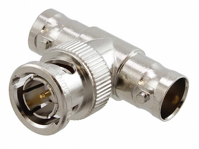 Amphenol,Բ031-70036,Amphenol