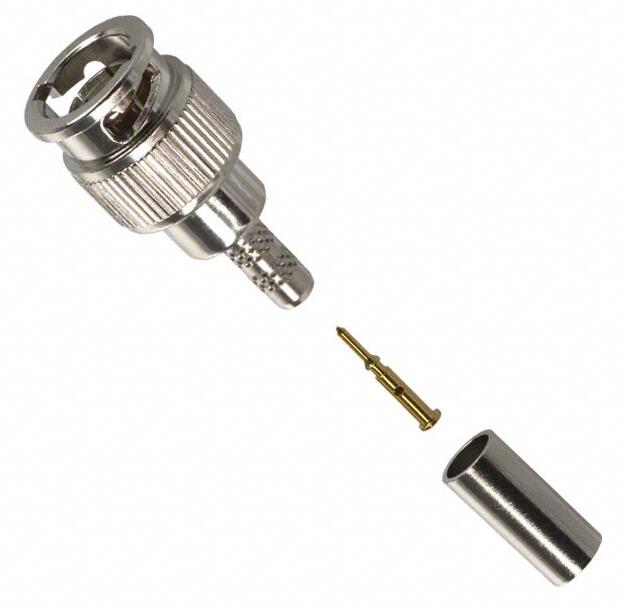 Amphenol,Բ031-70260,Amphenol