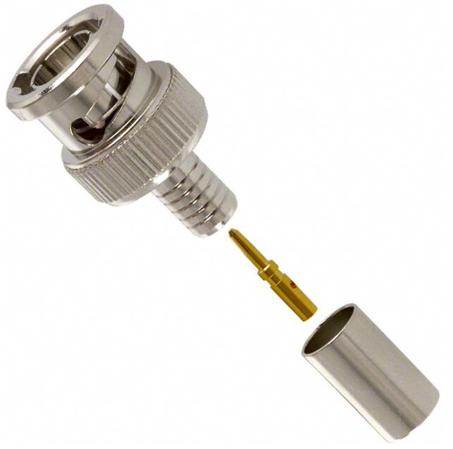 Amphenol,Բ031-71008,Amphenol