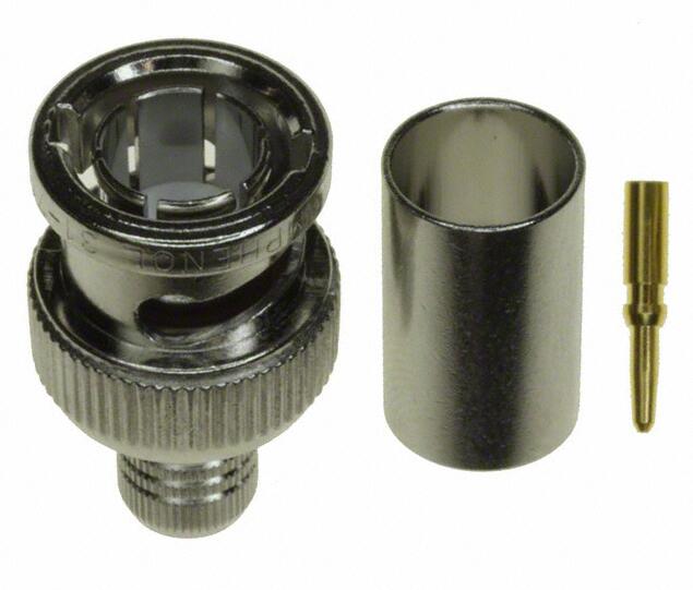 Amphenol,Բ031-71032,Amphenol