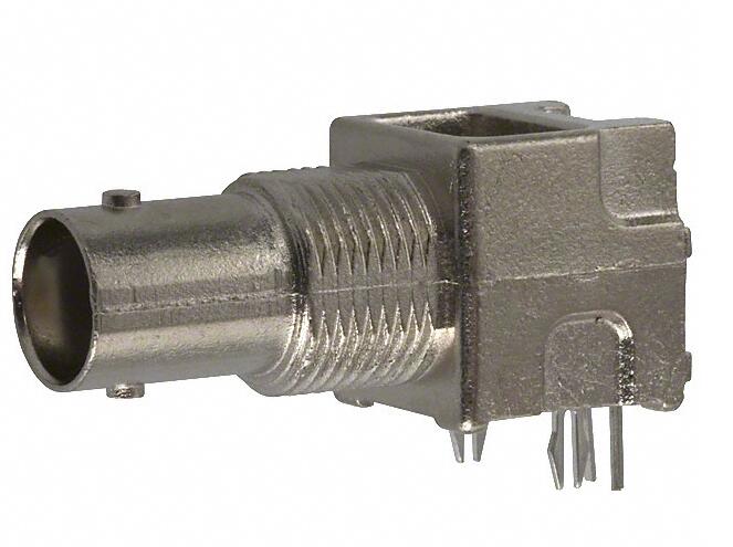 Amphenol,Բ31-71043-1010,Amphenol