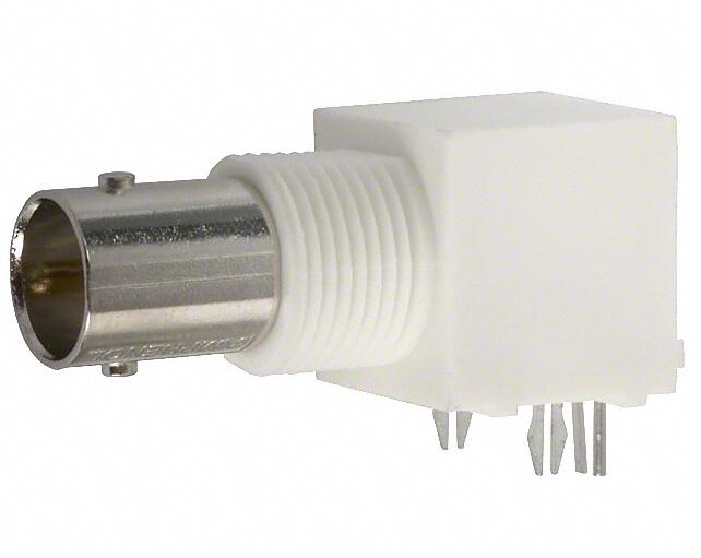 Amphenol,Բ031-71047-1010,Amphenol