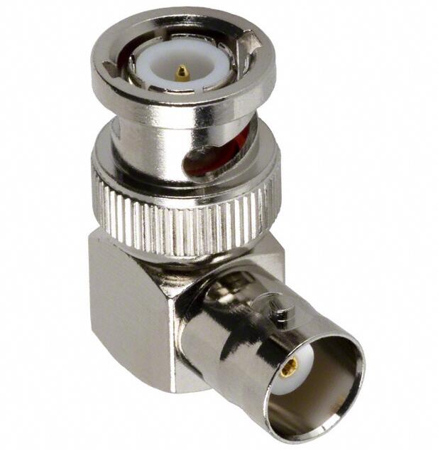 Amphenol,Բ31-9-RFX,Amphenol