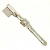 Amphenol,Բ044 100 1414P 100 101,Amphenol