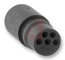 Amphenol,Բ044-104-10005-02,Amphenol