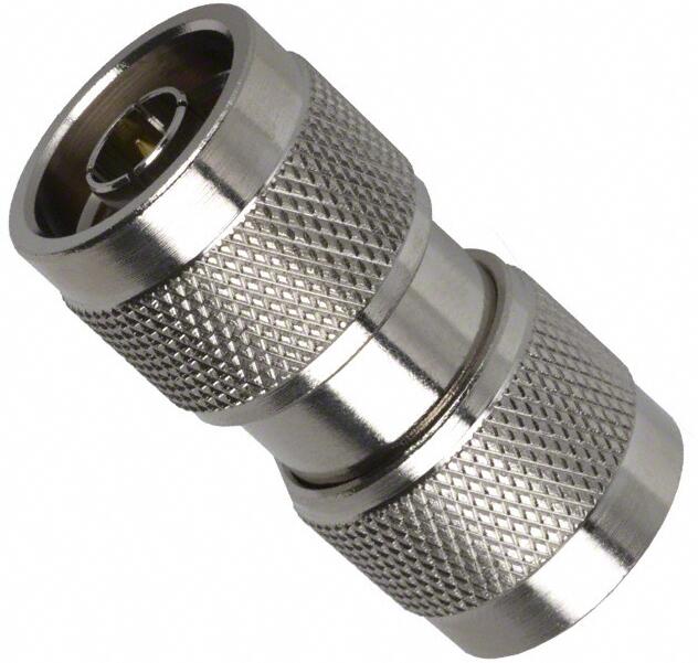 Amphenol,Բ082-100-RFX,Amphenol