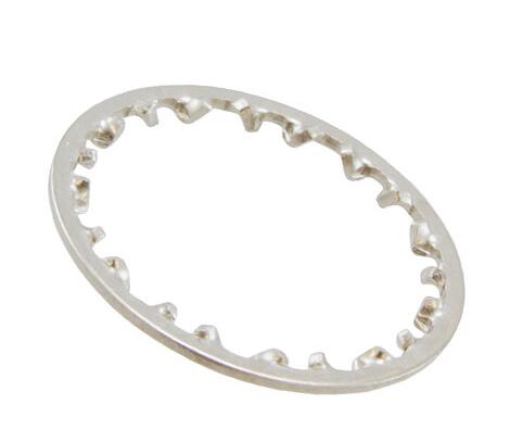 Amphenol,Բ31-5653,Amphenol