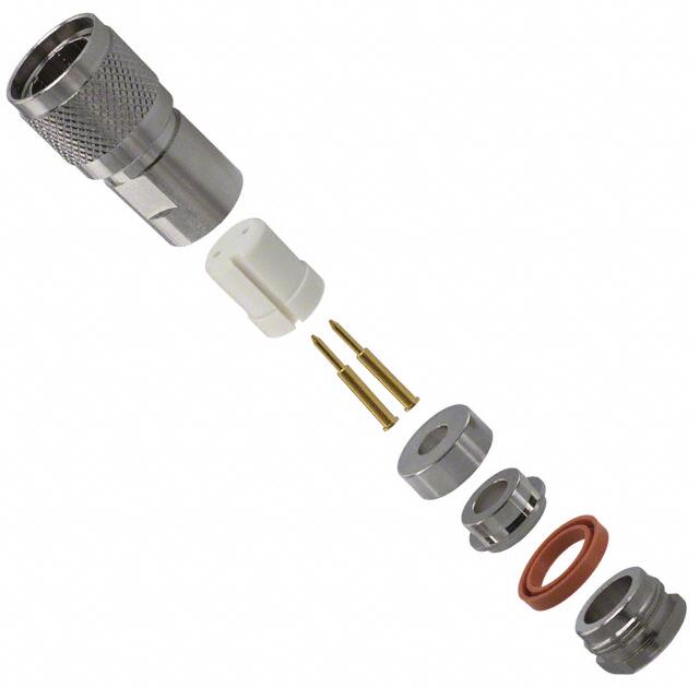 Amphenol,Բ082-5589-RFX,Amphenol