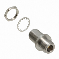 Amphenol,Բ082-6348,Amphenol