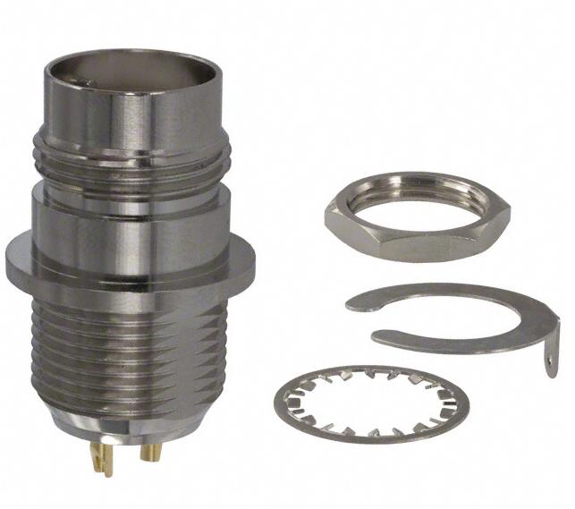 Amphenol,Բ083-185,Amphenol