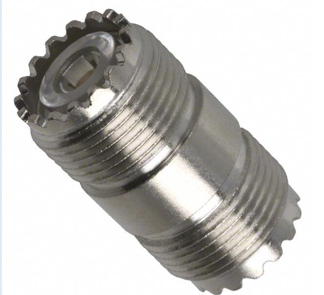 Amphenol,Բ083-1J,Amphenol