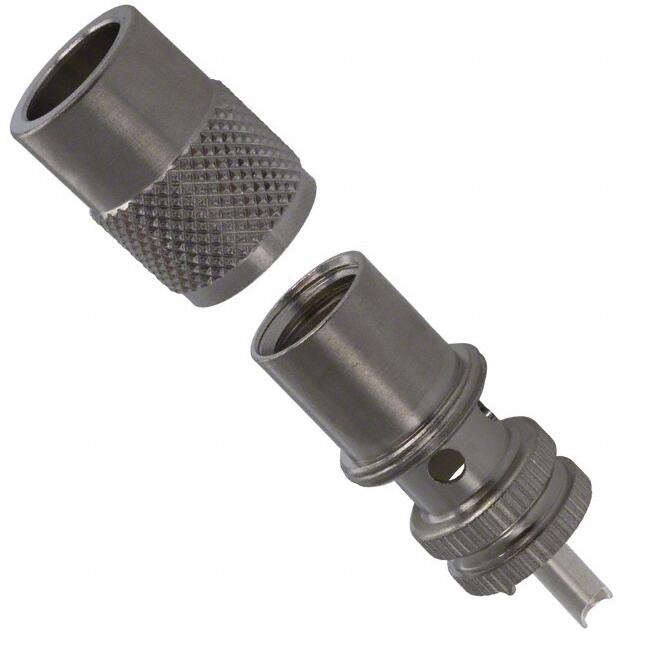 Amphenol,Բ083-1SP-1050,Amphenol