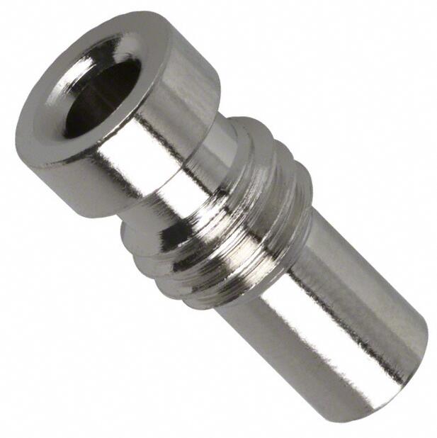 Amphenol,Բ083-185-RFX,Amphenol