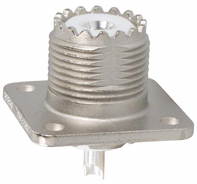 Amphenol,Բ10-035957-241,Amphenol