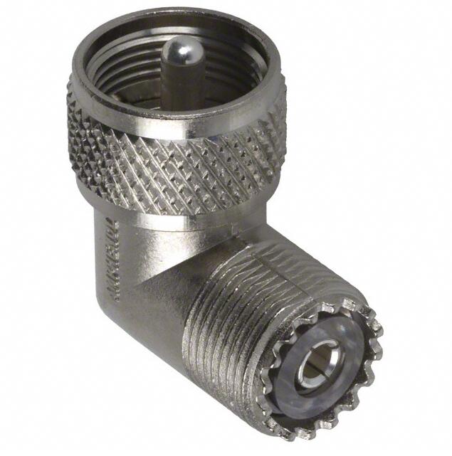 Amphenol,Բ083-1AP,Amphenol