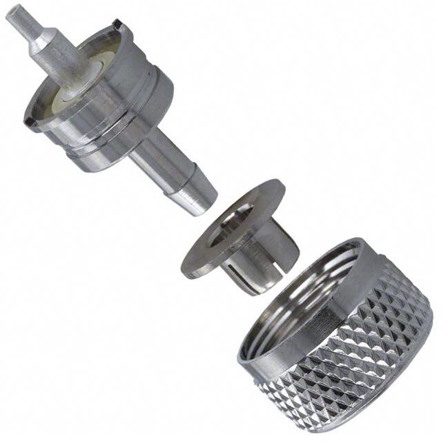 Amphenol,Բ10-036675-014,Amphenol