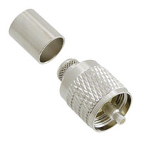 Amphenol,Բ10-040799-01P,Amphenol