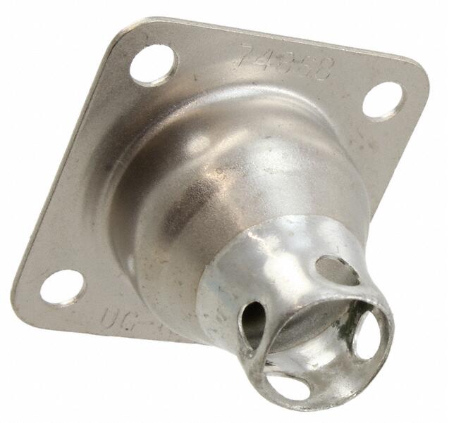 Amphenol,Բ083-1H,Amphenol