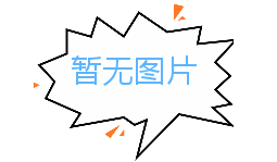 10-330956-143,Amphenol 10-330956-143 PDF|参数|中文资料
