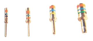 10-597064-02X,Amphenol 10-597064-02X PDF|参数|中文资料