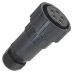 10-610142-003,Amphenol 10-610142-003 PDF|参数|中文资料